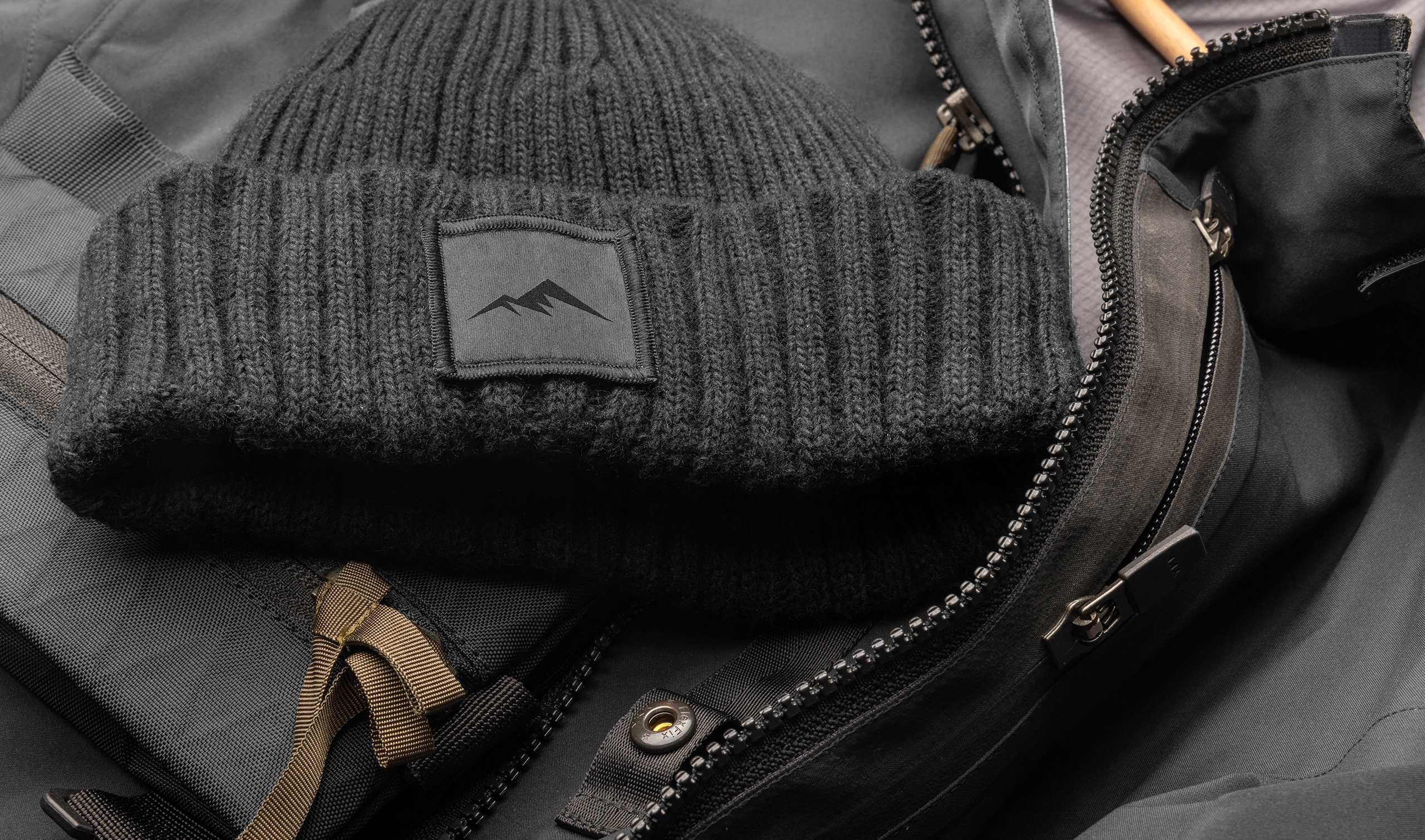 Hibernate Wintersports